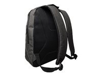 Acer URBAN BACKPACK GREY AND GREEN