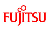 Fujitsu SP EXT. 12M OS/9X5/NBD REC