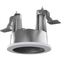 AXIS TM3213 RECESSED MOUNT