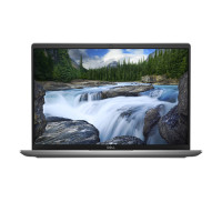 Dell LATITUDE 7450 IU7-155U 16GB 1TB