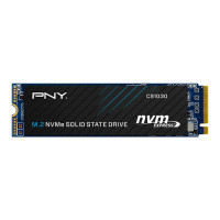 PNY Technologies SSD CS1030 M.2 GEN3 250GB