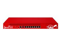 Watchguard Firebox M290 High Avail. with 3-Year Std. Support