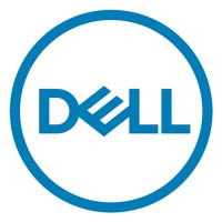 Dell BOSS ENABLEMENT KIT