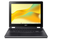 Acer CHROMEBOOK SPIN512 12IN