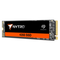 Seagate N4350 PCIE 960GB ENTR PCIE GEN4