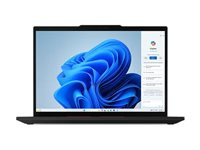 Lenovo ThinkPad T14 G5 AMD Ryzen 7 Pro 8840U 35,56cm 14Zoll No Touch WUXGA 32GB 1TB SSD UMA W11P WWA