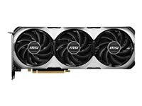 MSI GF RTX 4070 TI SUPER 16G