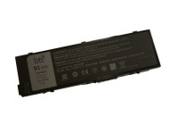 Origin Storage REPLACEMENT 9 CELL BATTERY FOR