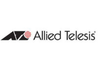 Allied Telesis NET.COVER ADVANCED - 3 YEAR FOR