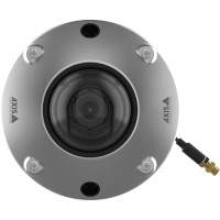 AXIS F4105-SLRE DOME SENSOR