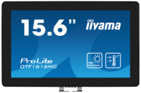 Iiyama OTF1616MC-B1 16IN 39,5CM PCAP