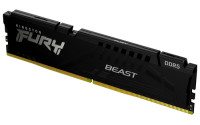 Kingston 16GB DDR5 6000MT/S CL30 DIMM