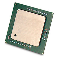 Hewlett Packard DL380 GEN10 XEON-G 6248 K STOCK