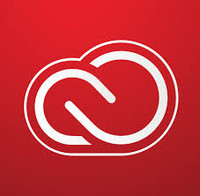 Adobe CC ENT ALL APPS VIP EDU