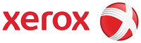 Xerox 2-YEAR EXTENDED ON SITE SERVICE