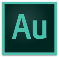 Adobe AUDITION PRO VIP COM