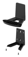 Netgear ORBI AC/AX WALL MOUNT KIT BLK