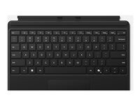 Microsoft SURFACE ACC TYPECOVER FOR PRO