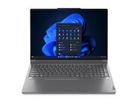 Lenovo ThinkBook 16p G5 Intel Core i7-14650HX 40,64cm 16Zoll WQXGA 32GB 1TB SSD RTX4060 W11P WWAN No