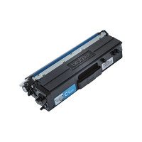 Brother TN-910C ULTRA HY TONER FOR BC4