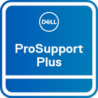 Dell 3Y BASIC ONSITE TO 3Y PROSPT PL