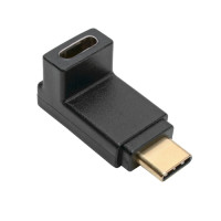 Eaton USB-C TO C ADAPTER RT ANGLE 3.1