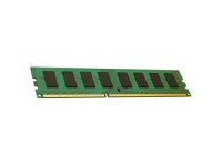 Fujitsu 64GB (1X64GB) 2RX4 DDR5-4800