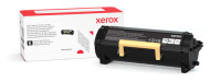 Xerox BLACK HIGH CAPACITY TONER XEROX