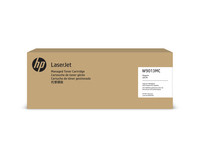 Hewlett Packard HP W9013MC MAGENTA MANAGED