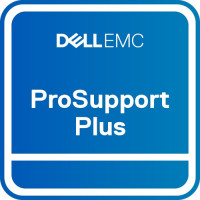 Dell 3Y NBD TO 3Y PROSPT PL 4H