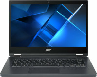 Acer TMP414RN-51-58DP