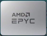 Hewlett Packard AMD EPYC 9354 KIT FOR CRA-STOCK