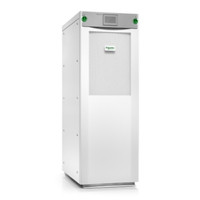 APC GALAXY VS UPS 50KW 400V W/ N+1