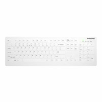 Cherry AK-C8112 MEDICAL KEYBOARD WL