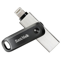 Sandisk IXPAND 128GB USB FLASH