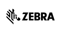 Zebra Z-ULTIMATE 3000T WHITE 12/BOX