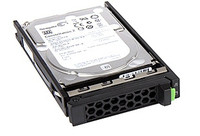 Fujitsu HD SAS 12G 2 TB 7200 RPM