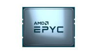 Hewlett Packard AMD EPYC 9184X CPU FOR HP-STOCK