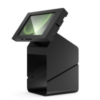 Compulocks GALAXY TAB ACTIVE 3/5 KIOSK