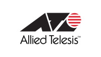 Allied Telesis NET.COVER ESSENTIAL - 3 YEAR