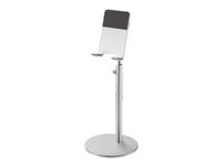 NEOMOUNTS BY NEWSTAR NewStar Phone Desk Stand (suited for phones up to 10")