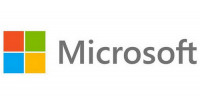 Microsoft OUTLOOK