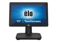 Elo Touch Solutions POS SYSTEM 15.6-INCH WIDE WIN