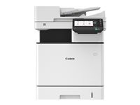 Canon I-SENSYS MF842CDW