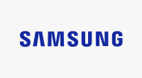 Samsung DATALINK