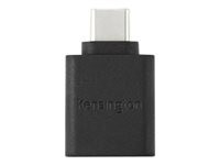 Kensington USB-C AUF USB-A