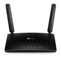 TP-LINK 300MBPS 4G LTE TELEPHONY ROUTER