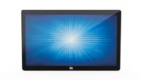 Elo Touch Solutions 2002L 19.5IN LCD FHD PCAP