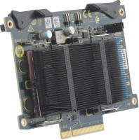 Hewlett Packard Z TURBO 1TB PCIE-4X4 TLC Z8 KIT