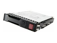 Hewlett Packard ALLETRA 9000 3.84TB NVME -STOCK